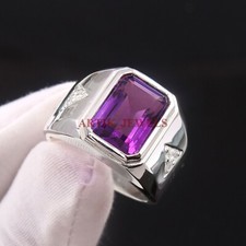 Anello In Argento Sterling 925