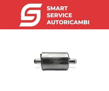 FILTRO GPL ALFA ROMEO MITO