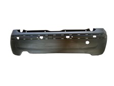 FIAT Panda 2° Serie (03>10)