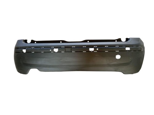 Fiat panda serie - panda, 2°