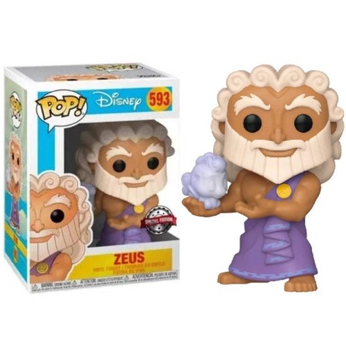 Funko pop disney - pop,