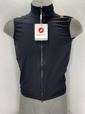 CASTELLI Mens Espresso