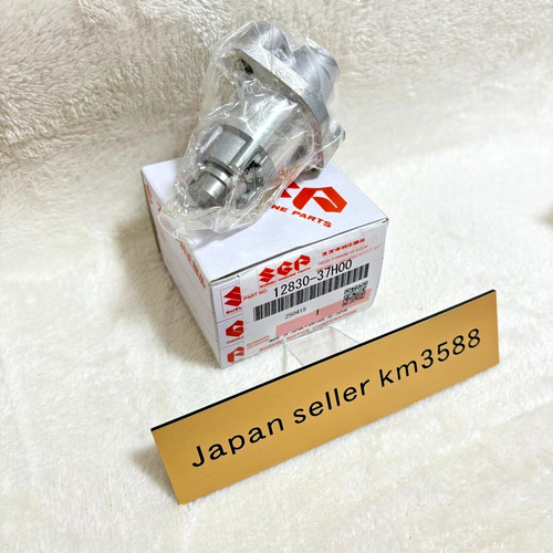 Suzuki oem cam tensionatore - suzuki,