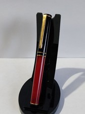 penna stilografica vintage Sa