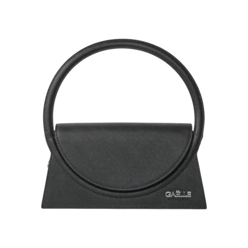 Gaëlle paris borsa tracolla - paris,
