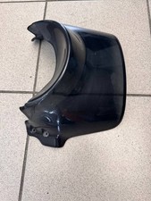 Cupolino Scarabeo 125 150 200