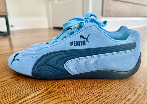 Taglia puma speedcat - -,