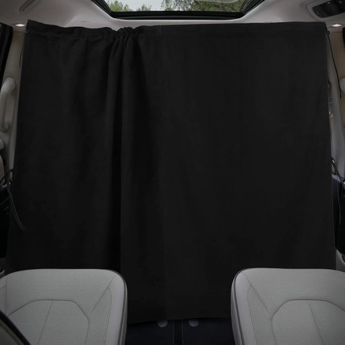 Tenda divisoria privacy - tenda,
