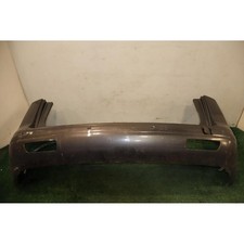 PARAURTI POST. PEUGEOT 5008