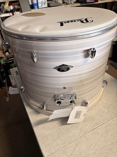 Pearl export diametro 18 - pearl,