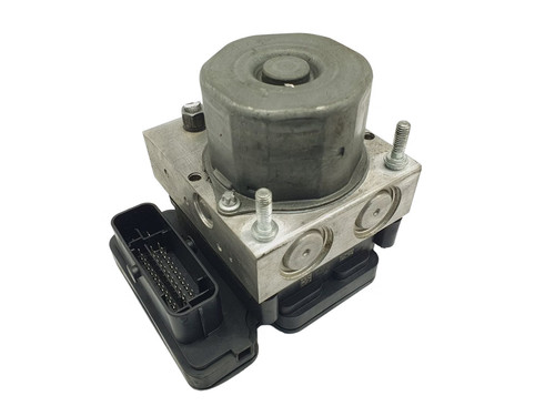 Pompa abs renault smart - abs,
