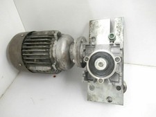 Carpanelli motori M63B4 Motore