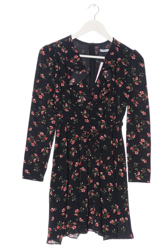 Glamorous petite abito - glamorous, a