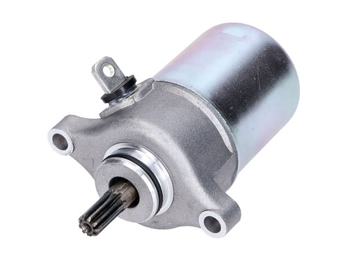 Motorino avviamento per - , yamaha