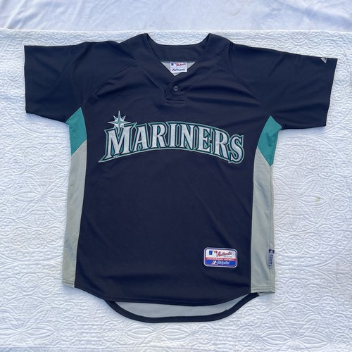 Maglia allenamento vintage