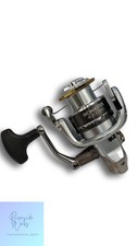 Mulinello da spinning SHIMANO