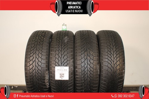 Pneumatici continental - 4,