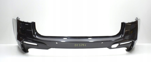 Bmw g31 sport paraurti - bmw,
