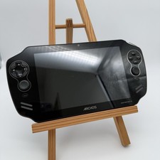 Archos Gamepad 2 Android console di gioco portatile modello A70GP2