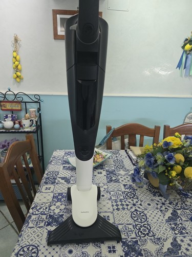 Vorwerk folletto vk7s - vorwerk,