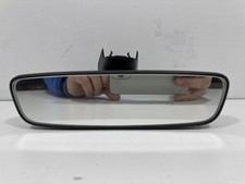 SPECCHIETTO RETROVISORE