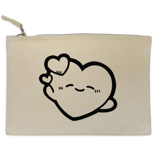 Borsa pochette custodia - pochette,