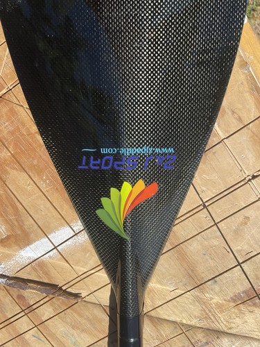 Sport fibra carbonio 1 - z&j,
