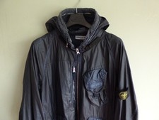 Vintage S/E 2010-Stone