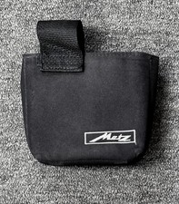 Metz CT-60 Battery Holder Belt
