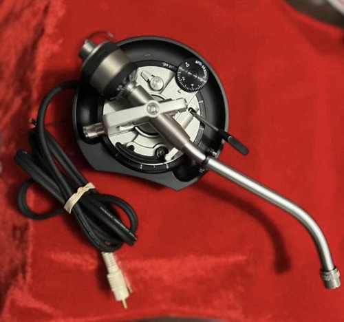 Oem technics m5g style - oem, s-style