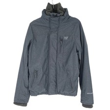 Abercrombie fitch y2k giacca - abercrombie,