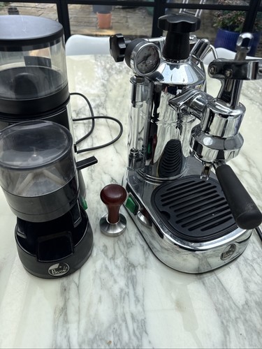 Pavoni europiccola - la, el