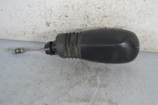 61439 Specchietto Retrovisore