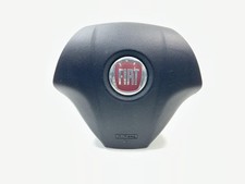 AIRBAG VOLANTE PER FIAT Doblo Serie 735496857 (09>15)