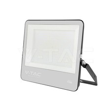 Faro LED Nero 300W 6500K V-Tac
