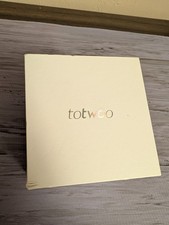 bracciale smart totwoo Sole e