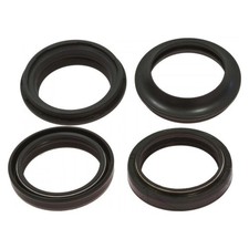 Anelli di tenuta forcella con