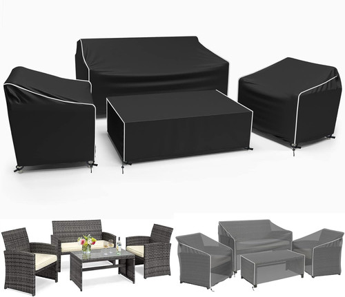 Pezzi coperture per - coperture,