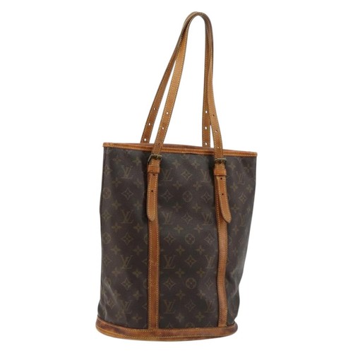 Borsa tracolla louis vuitton - borsa, a
