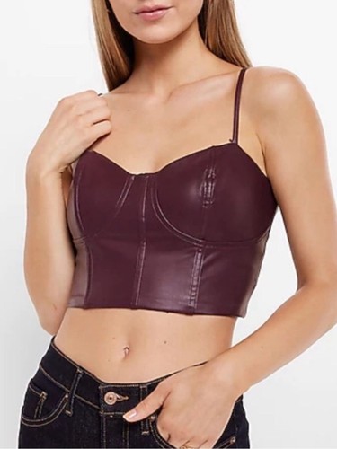 Nuovo corsetto express - nuovo, in
