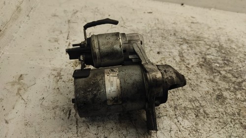 Motorino avviamento per - avviamento,