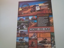 advertising Pubblicità IN