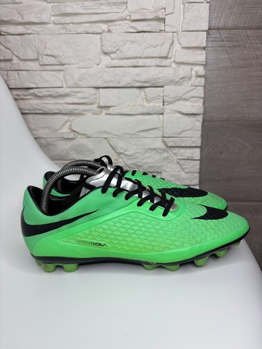 Nike hypervenom phelon - phelon, fg