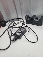Sony ps4 dualshock stazione - sony,