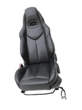 Sedile sedile conducente