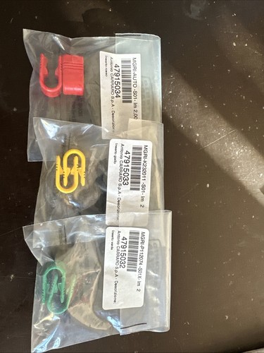 Inserti antonio carraro cod - carraro,