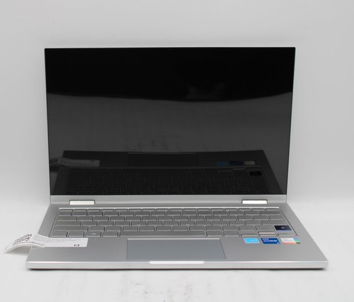 Samsung book flex2 - samsung, 2in1