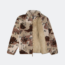 QILO XL Gen II Sherpa