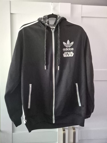 Adidas originals star wars - adidas,