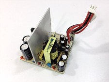 Scheda Trasformatore